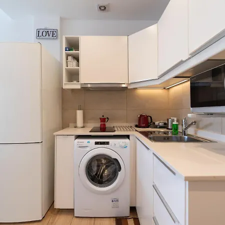 Attico Albareda Las Palmas de Gran Canaria